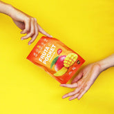 Manga Liofilizada 20g Fruta Pocket